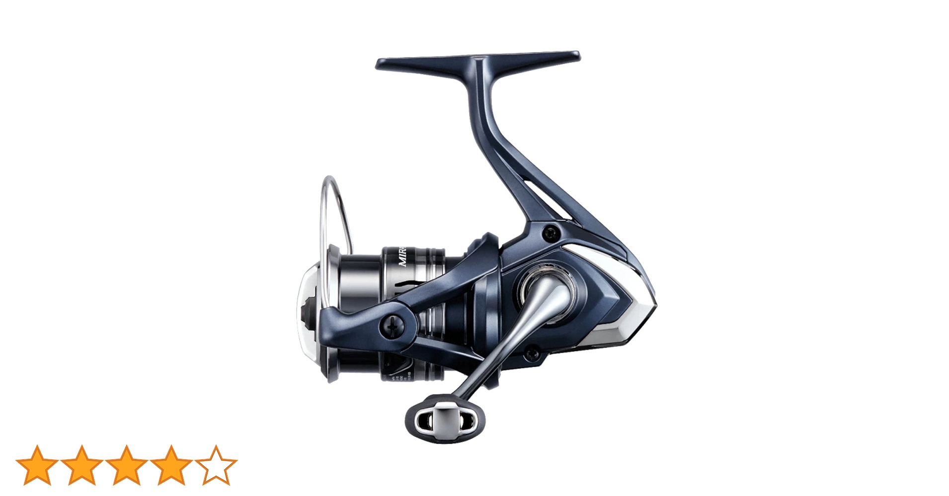 2500SHG　ミラベル　シマノ シマノ ミラベル 2500SHG (リール) 価格比較 - 価格.com